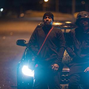 Z1000 (feat. GRINGO)