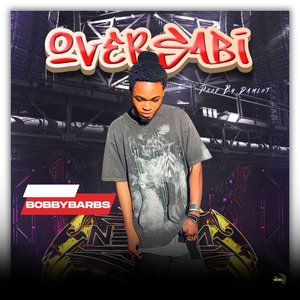 Oversabi
