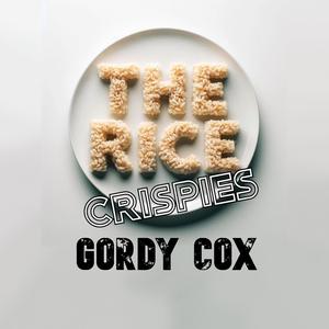 The Rice Crispies