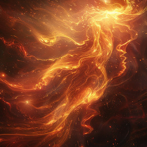 Suspiro De Calor Binaural