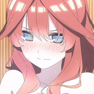 summer melody（DJ泉奈Remix）