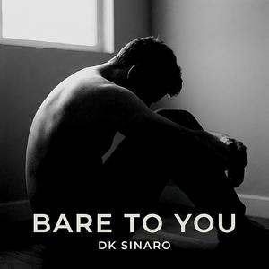 BARE TO YOU