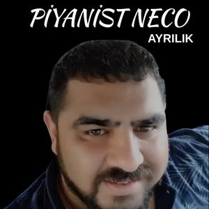 Ayrılık