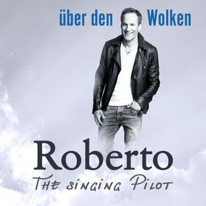 Über den Wolken (Radio Version)