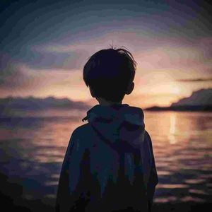 花儿开满枝-整曲