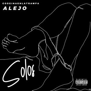 Solos