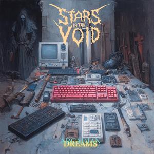 Arrow in the Knee (feat. Arcadian Dreams)