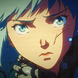 Echoes in the Reactor