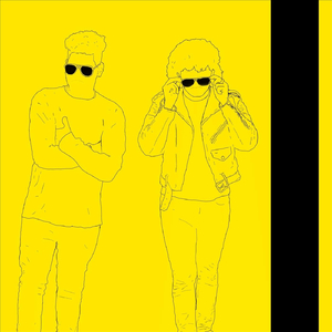 The Art of the Blade