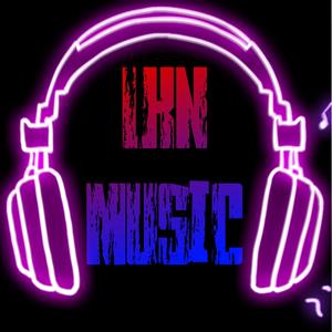 BS Lykan