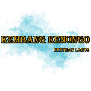 Kembang Kenongo