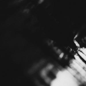 HEROINE (Instrumental)