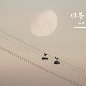 回答