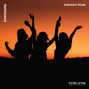 Boss 177 (Original Mix)