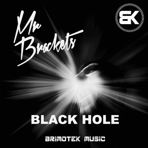 Black Hole