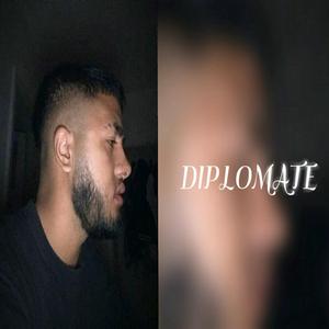 Diplomate