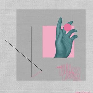 revolution(feat.弦钉)（翻自 Conny Berghäll）