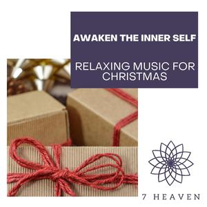 Rejoicing Blissful Bells