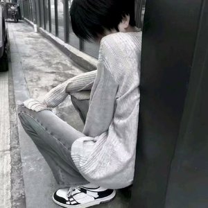 议.wav