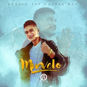 Muevelo