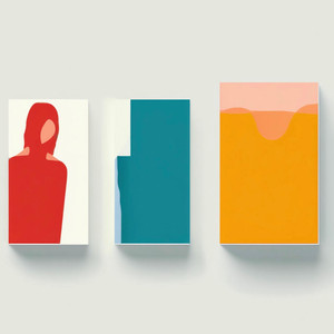 Большая афера