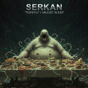 tufeyli / unjust sleep (softness edit)