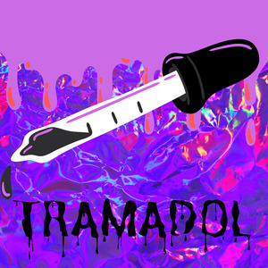tramadol