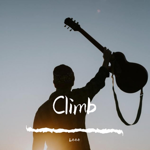 Meek（Prod by Nino)