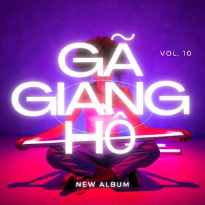 Gã Giang Hồ (Remix)