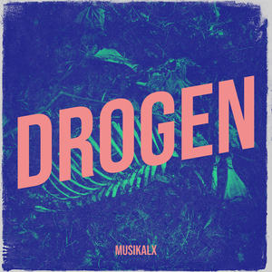 Drogen