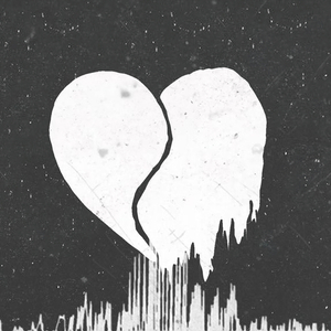 Вряд ли моя