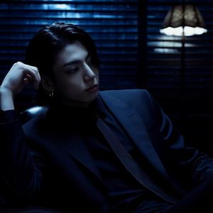 ยิ่งคิดยิ่งแค้น