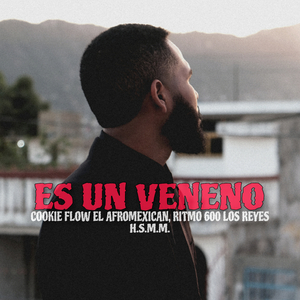 ES UN VENENO