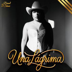 Una Lágrima