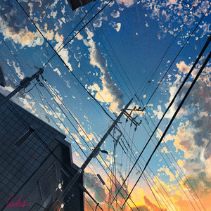 星愿（Prod by Furyl）