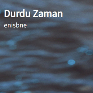 Durdu Zaman (DEMO)