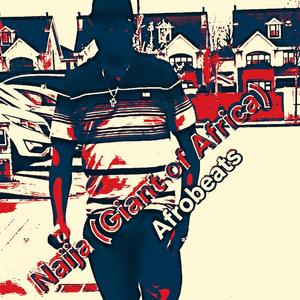 Naija (Giant of Africa)