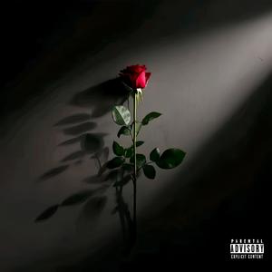 死一样的痛过remix