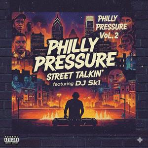 “ERA-MADE (Remastered)