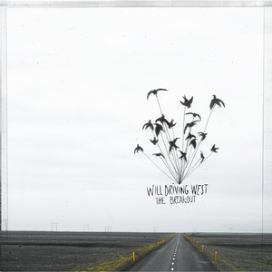 There's No Way I Could Win Against You