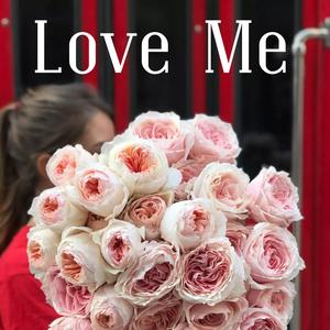 Love Me