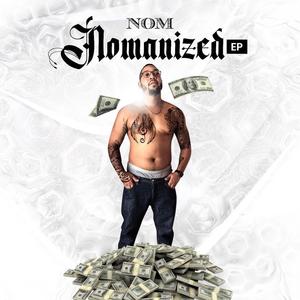 Show Me (say You Want It Girl)