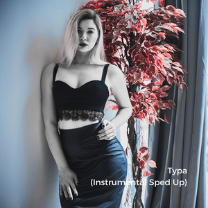 Typa (Instrumental Sped Up)