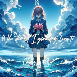 爱给谁ft.Tinoo