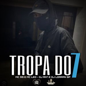 Tropa do 7