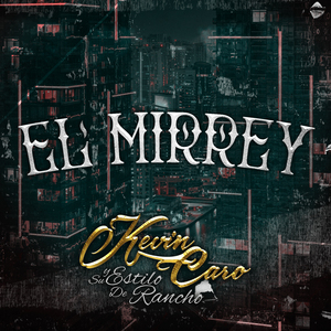 El Mirrey