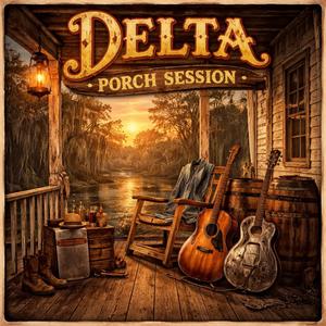 Sing away the Sorrow