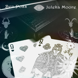 Juleka Moore