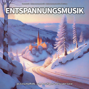 Gedanken im Schatten