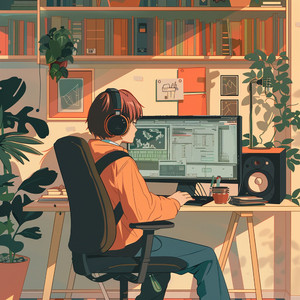 Sinfonía De Síntesis